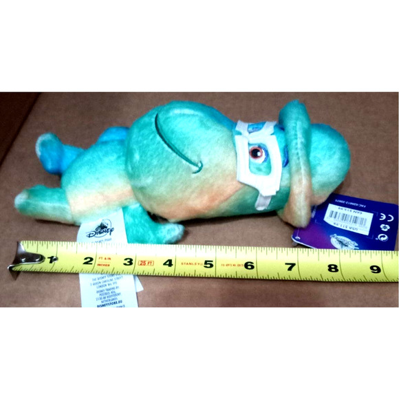 Disney Pixar Soul Joe plush - Picture 6 of 7